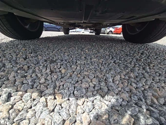 2024 Subaru Outback Premium - miniatura 17