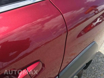 2024 Subaru Outback Premium - miniatura 18