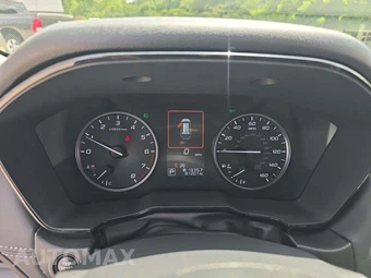 2024 Subaru Outback Premium - miniatura 6