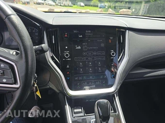 2024 Subaru Outback Premium - miniatura 7