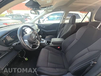 2024 Subaru Outback Premium - miniatura 13