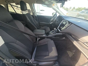 2024 Subaru Outback Premium - miniatura 14