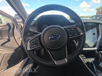 2024 Subaru Outback Premium - miniatura 16