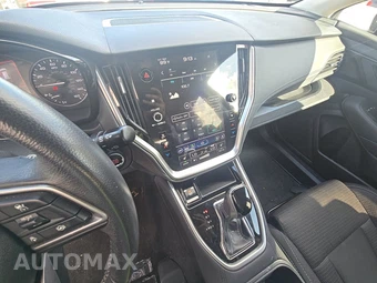 2024 Subaru Outback Premium - miniatura 17