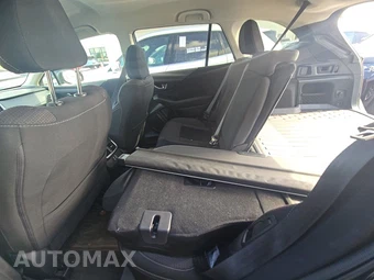 2024 Subaru Outback Premium - miniatura 19