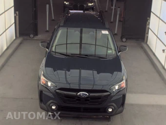 2024 Subaru Outback Premium - miniatura 2