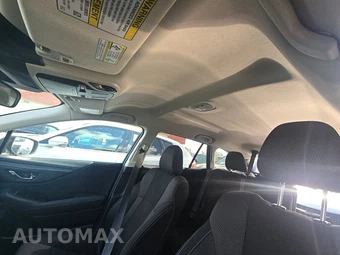 2024 Subaru Outback Premium - miniatura 20
