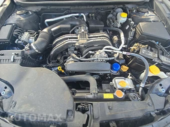2024 Subaru Outback Premium - miniatura 22