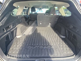 2024 Subaru Outback Premium - miniatura 23