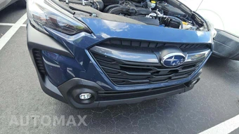2024 Subaru Outback Premium - miniatura 25