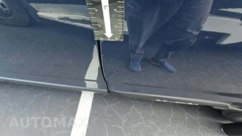 2024 Subaru Outback Premium - miniatura 26