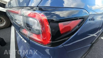 2024 Subaru Outback Premium - miniatura 27