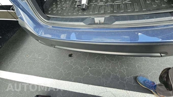 2024 Subaru Outback Premium - miniatura 28