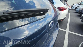 2024 Subaru Outback Premium - miniatura 29