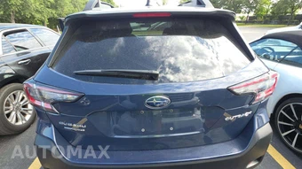 2024 Subaru Outback Premium - miniatura 33