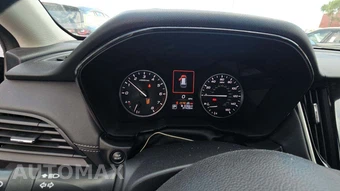 2024 Subaru Outback Premium - miniatura 34