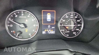 2024 Subaru Outback Premium - miniatura 35