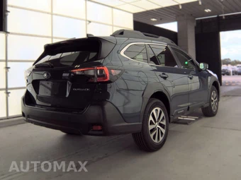 2024 Subaru Outback Premium - miniatura 5