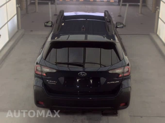 2024 Subaru Outback Premium - miniatura 6