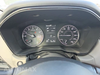 2024 Subaru Outback Premium - miniatura 11