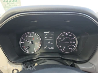 2024 Subaru Outback Premium - miniatura 12