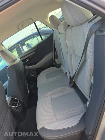2024 Subaru Outback Premium - miniatura 13