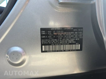 2024 Subaru Outback Premium - miniatura 14