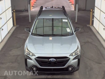 2024 Subaru Outback Premium - miniatura 2