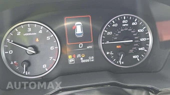 2024 Subaru Outback Premium - miniatura 21
