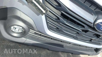 2024 Subaru Outback Premium - miniatura 26