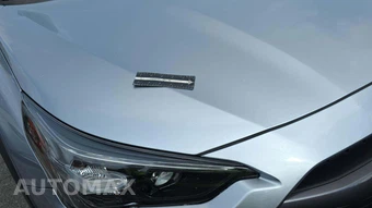2024 Subaru Outback Premium - miniatura 28