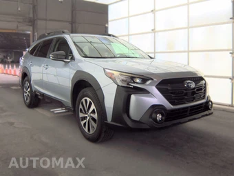 2024 Subaru Outback Premium - miniatura 3
