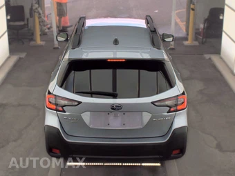 2024 Subaru Outback Premium - miniatura 5