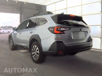 2024 Subaru Outback Premium - miniatura 6