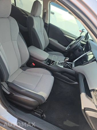 2024 Subaru Outback Premium - miniatura 8