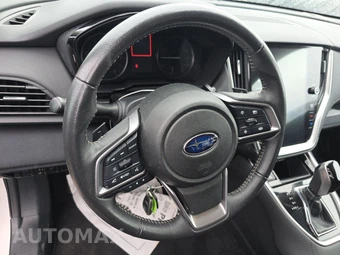 2024 Subaru Outback Premium - miniatura 10
