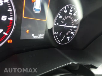2024 Subaru Outback Premium - miniatura 12