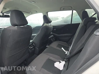 2024 Subaru Outback Premium - miniatura 13