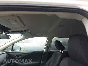 2024 Subaru Outback Premium - miniatura 14