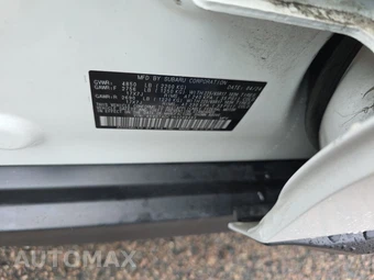 2024 Subaru Outback Premium - miniatura 15