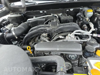 2024 Subaru Outback Premium - miniatura 16