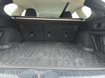 2024 Subaru Outback Premium - miniatura 17