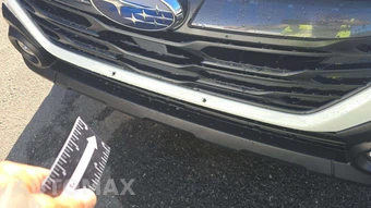 2024 Subaru Outback Premium - miniatura 18