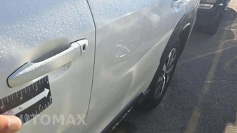2024 Subaru Outback Premium - miniatura 19