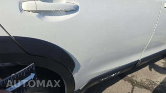 2024 Subaru Outback Premium - miniatura 21