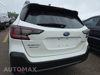 2024 Subaru Outback Premium - miniatura 5