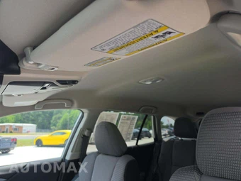 2024 Subaru Outback Premium - miniatura 11