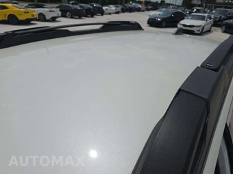 2024 Subaru Outback Premium - miniatura 12