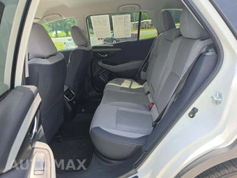 2024 Subaru Outback Premium - miniatura 13
