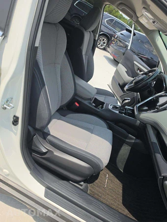 2024 Subaru Outback Premium - miniatura 18